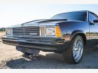 Thumbnail Photo 56 for 1980 Chevrolet El Camino